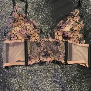 Victoria’s Secret very sexy bralette S